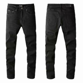 Picture of Amiri Jeans _SKUAmiriJeanPantsLongsz28-4025g9713937